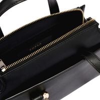 Bolso Nuvola Boston S Negro   Bolso Nuvola Boston S Negro   3